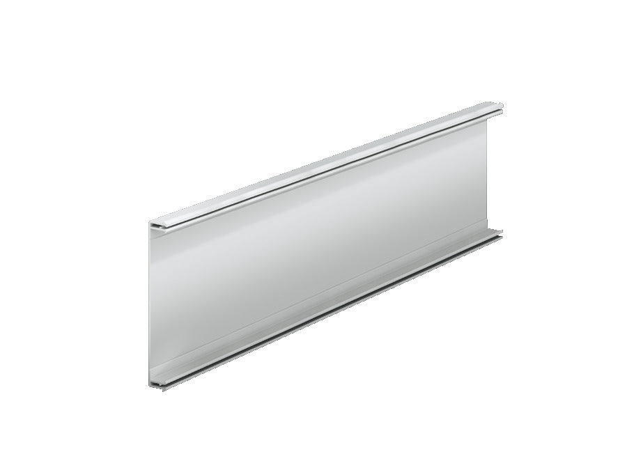 Rittal Mini PLS Base Tray 500mm - 9605000