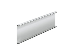 Rittal Mini PLS Base Tray 500mm - 9605000