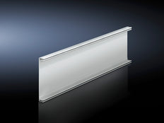 Rittal Mini PLS Base Tray 500mm - 9605000