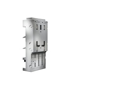 Rittal SV RiLine60 Circuit Breaker Adapter 160A - 9342514