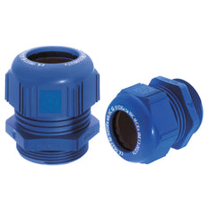 SKINTOP K-M 25x1.5 ATEX Plus Cable Gland - 54115430 [5 Pieces]