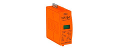 OBO CombiController V25 Surge Arrester 280V - 5097053