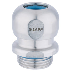 Skintop Inox M16 Stainless Steel Cable Gland - 53806740