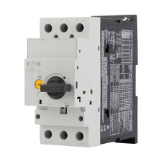 Eaton PKZM4-32 Motor Protection Circuit Breaker 24-32A - 222353