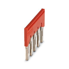 Phoenix Contact 5-Pole Bridge Connector FBS 5-8 - 3030310 [2 Pieces]