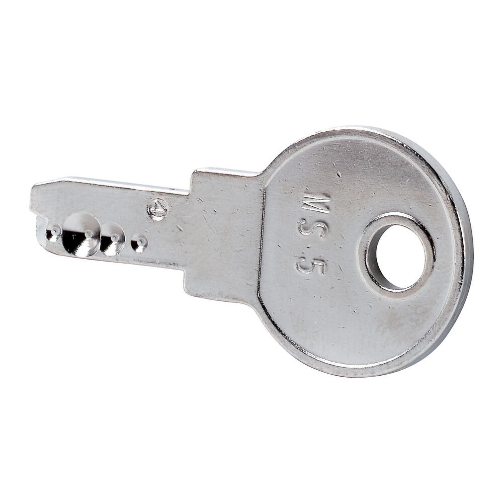 Eaton M22-ES-MS5 Replacement Security Key - 111768