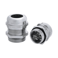 LAPP Skintop MS-SC-M-XL EMC Cable Gland M32 - 53112655