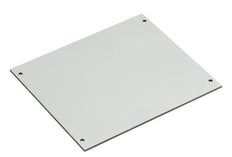 Spelsberg TG MPI-2516 Mounting Plate 220x152mm - 18601201