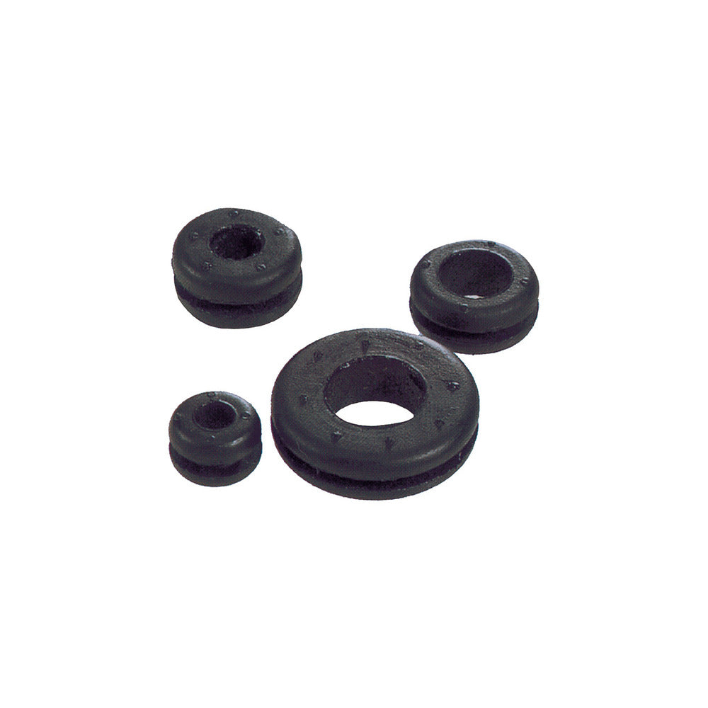 Lapp Skindicht LA 5 Cable Grommet System - 61713540 [100 Pieces]