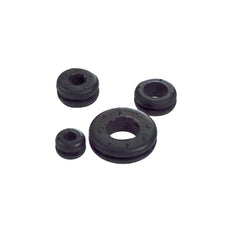 SKINDICHT LA 11 Cable Protection Bushing - 61713590 [100 Pieces]