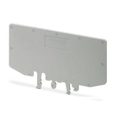 Phoenix Contact ATP-URTK/SP Partition Plate - 0311139 [2 Pieces]