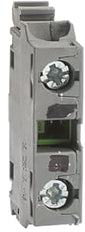 ABB OBEA 01 Auxiliary Contact Block 1NC - 1SCA022190R3260