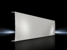 Rittal SV RiLine60 4-Pole Cover Profile 1100mm - 9340214