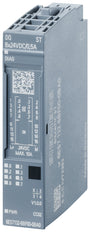 Siemens ET 200SP Digital Output Module 8x24VDC 0.5A HF - 6ES71326BF000CA0