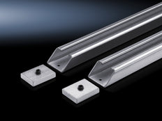 TS Cross Support Mounting Bar 1200mm - 4333120 [2 Pieces]