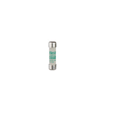 TeSys DF2 10x38mm 10A Motor Protection Fuse - DF2CA10 [10 Pieces]