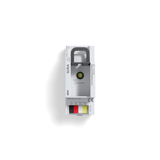 Gira eNet DIN Rail Wireless Receiver Module - 545200