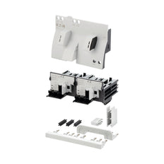 PKZM0-XRM12 Reversing Starter Wiring Set For DILM7-15 - 283185