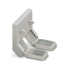 Phoenix Contact EB 2-25 Gray Insertion Bridge - 0201362