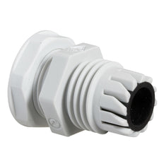 PG16 IP55 Cable Gland Enclosure Accessory - 83994 [2 Pieces]