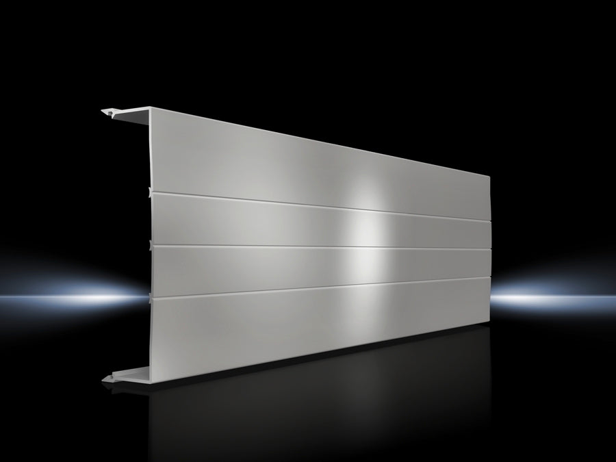 Rittal RiLine60 Cover Profile 1100mm - 9340210