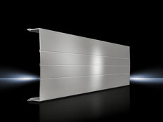 Rittal RiLine60 Cover Profile 1100mm - 9340210