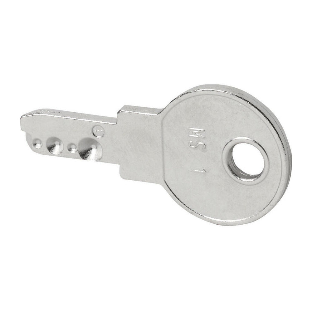 Eaton M22-ES-MS1 Replacement Security Key - 216416