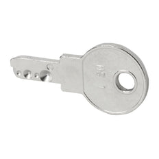 Eaton M22-ES-MS1 Replacement Security Key - 216416