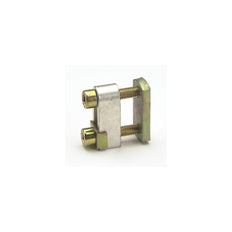 Eaton M6x60 Busbar Terminal Clamp Set - 1014764
