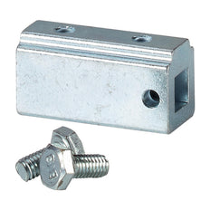 Eaton 8x8mm Universal Shaft Coupling - 1319332