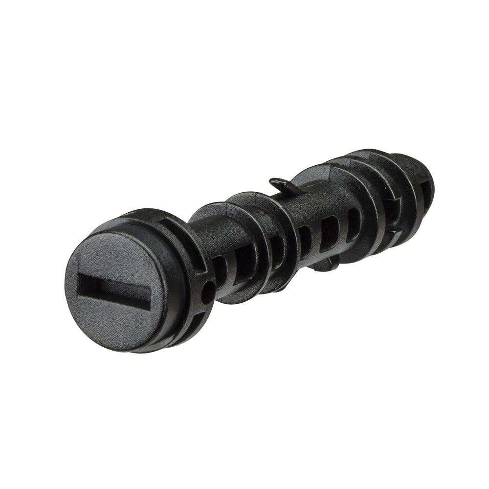 Schneider Electric PLS Cabinet Lock Screws - NSYTCD274 [8 Pieces]