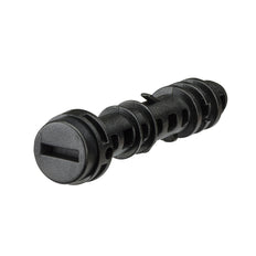 Schneider Electric PLS Cabinet Lock Screws - NSYTCD274 [8 Pieces]