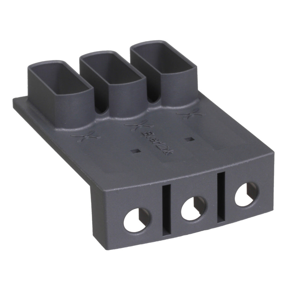 Schneider Electric TeSys GV3G66 Terminal Cover UL Type E - GV3G66
