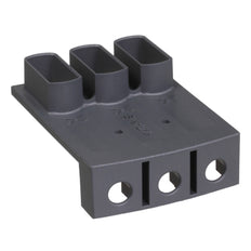 Schneider Electric TeSys GV3G66 Terminal Cover UL Type E - GV3G66