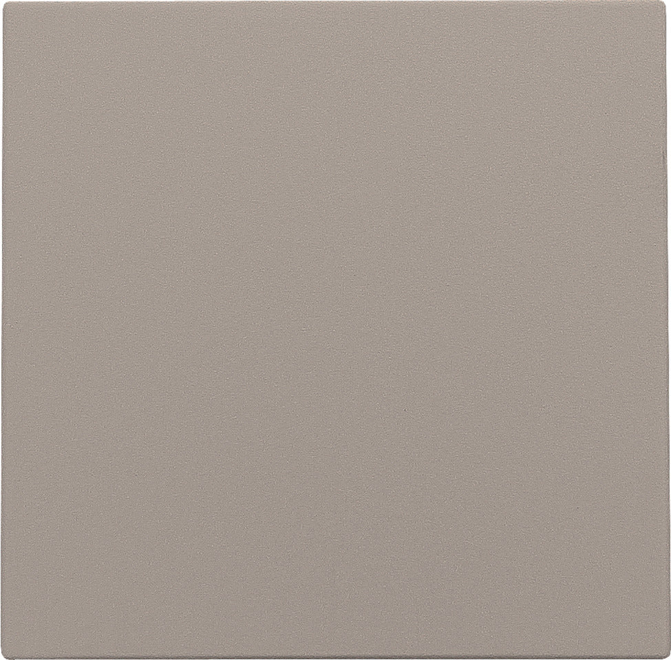 Niko Intense Bronze Blind Cover Plate - 123-76901