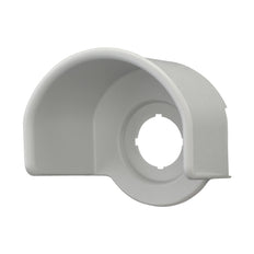 Eaton M22G-XGPV Gray Protection Guard Ring - 271610