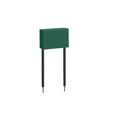 ESYLUX RC Filter 230V Inductive Load Suppressor - EP10426988