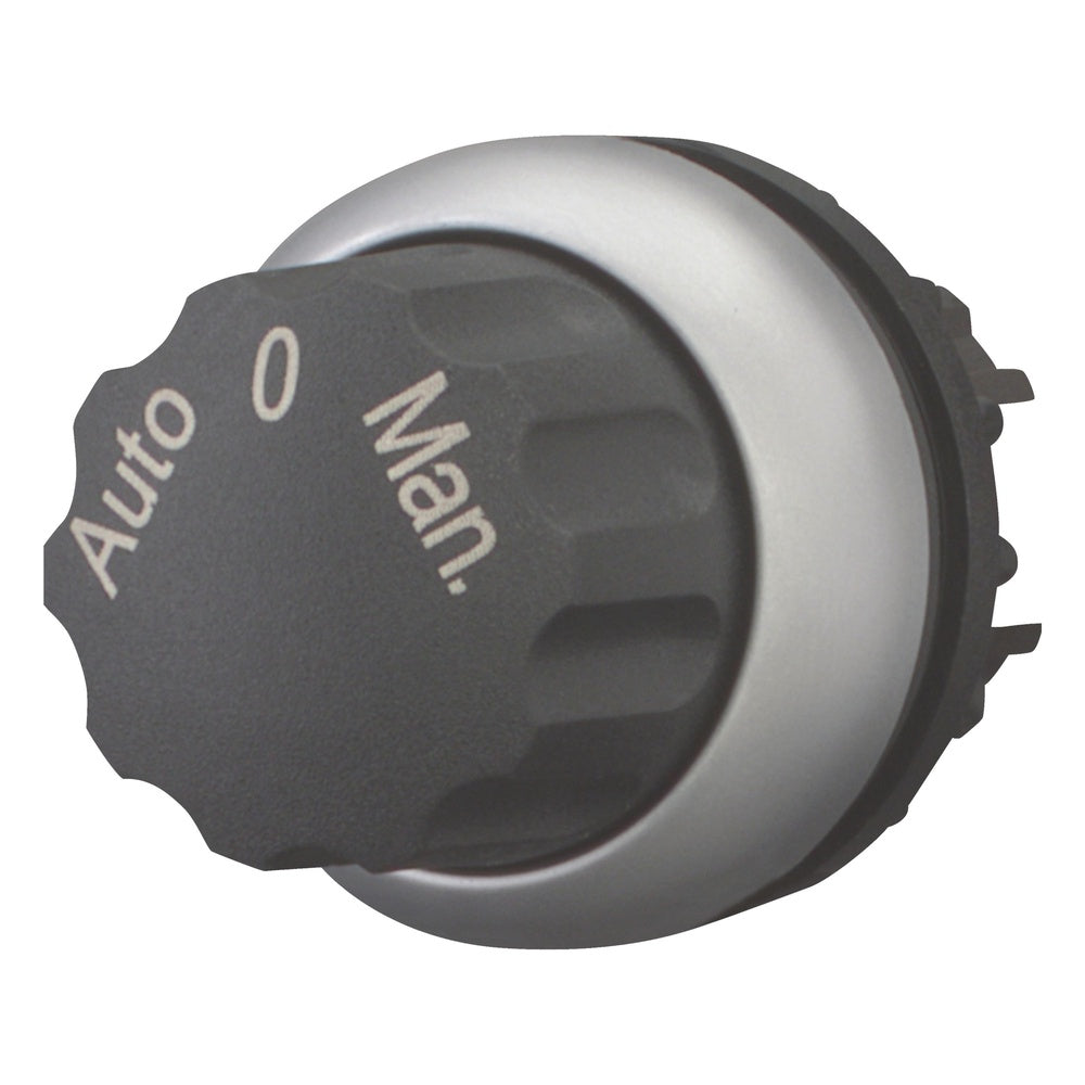 RMQ-Titan 3-Position Selector Switch With Rotary Head - 226838
