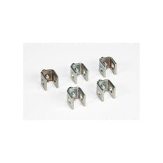 Eaton Terminal Clamp Set 50mm² - 1014323 [5 Pieces]