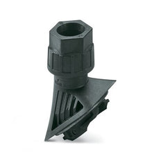 Phoenix Contact M25 EVO Cable Gland With Bayonet Lock - 1407670 [2 Pieces]