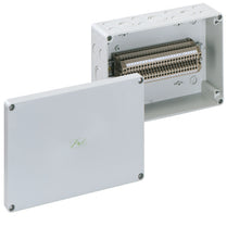 Spelsberg RK 4/25 Terminal Box IP66 - 61502501