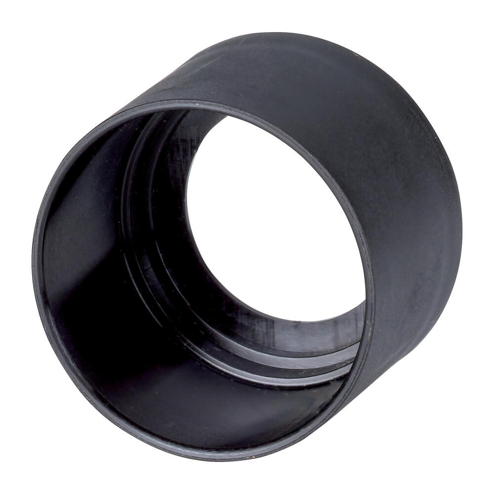 Eaton M22-XGWK IP66 Protective Guard Ring - 231274