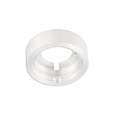 Aluminum Surface Mount Housing For Lagos LED Spots - 876732 [2 Pieces]