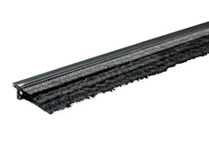 Rittal TS Professional Brush Strip 2x1m - 7825375