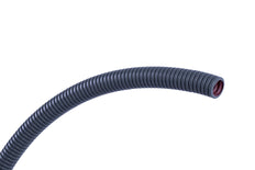 PVC Low Friction Flexible Conduit 16mm Gray 100M - 1396330103 [100 Meters]