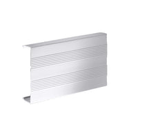 Rittal Mini-PLS Cover Profile 500mm - 9609000