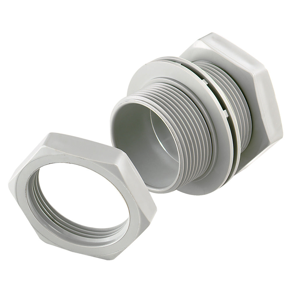 Schneider Electric Kaedra IP65 Enclosure Coupling Kit - 13934 [2 Pieces]