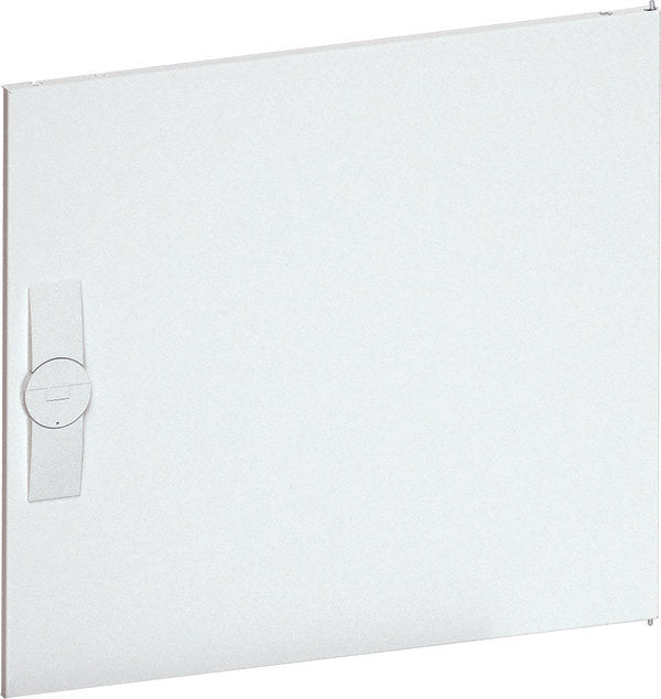Hager FZ002N Right Door For IP44 Enclosure 500x550mm - FZ002N
