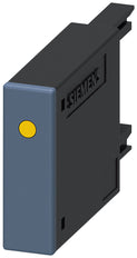Siemens 3RT2916 LED Surge Suppressor 24-70V DC - 3RT29161LM00