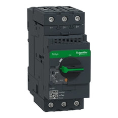 TeSys GV3 Motor Circuit Breaker 23-32A 690V - GV3P32